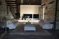 Villa 410 m² Umag, Croatie