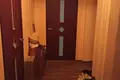 3 room apartment 65 m² Homyel, Belarus