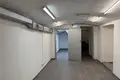 Office 100 m² in Moscow, Russia