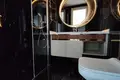 Apartamento 2 habitaciones 100 m² Región del Mediterráneo, Turquía