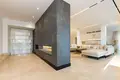 5 bedroom house 430 m² San Pedro Alcantara, Spain