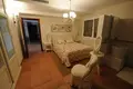 Apartment 7 bedrooms 606 m² Krimovice, Montenegro