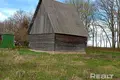Grundstück  Piarezyrski sielski Saviet, Belarus