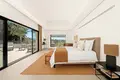 5 bedroom villa  Marbella, Spain