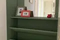 Mieszkanie 2 pokoi 28 m² Becici, Czarnogóra