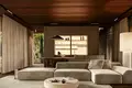 4 bedroom Villa 452 m² Paralimni, Cyprus