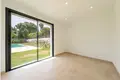 Casa 6 habitaciones 585 m² Španjolska, Španjolska