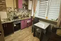 2 room apartment 51 m² Berdovka, Belarus