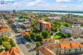 Appartement 3 chambres 82 m² Klaipeda, Lituanie