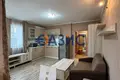Wohnung 42 m² Nessebar, Bulgarien