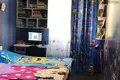 2 bedroom rent in Lisi Green Town