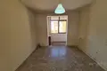 Wohnung 2 zimmer 59 m² Tirana, Albanien