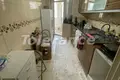 2 bedroom apartment 75 m² Kepez, Turkey