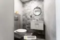 Cottage 210 m² Drozdava, Belarus