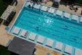 Studio 1 chambre 47 m² Gazimagusa Belediyesi, Chypre du Nord