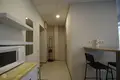 Appartement 1 chambre 32 m² en Riga, Lettonie