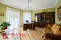 Casa de campo 611 m² Astrashitskagaradokski rural council, Belarús
