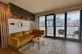 3 room apartment 56 m² Warsaw, Poland