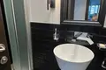 3 bedroom apartment  in Armenochori, Cyprus