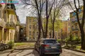Квартира 2 комнаты 62 м² в Вильнюсе, Литва