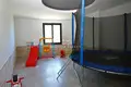 Appartement 1 chambre 260 m² Kargicak, Turquie