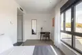 4 bedroom house 375 m² Opcina Milna, Croatia