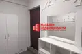 Pomieszczenie biurowe 39 m² Grodno, Białoruś