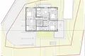 4 bedroom Villa 260 m² Grad Opatija, Croatia