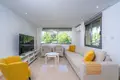 Mieszkanie 2 pokoi 104 m² Alicante, Hiszpania