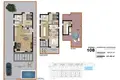 Willa 4 pokoi 367 m² Pilar de la Horadada, Hiszpania