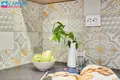 Wohnung 1 zimmer 35 m² Vilnius, Litauen