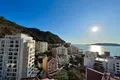 Apartamento 1 habitacion 69 m² Rafailovici, Montenegro