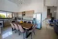 Apartamento 6 habitaciones 350 m² Kathikas, Chipre