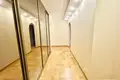 3 bedroom apartment 101 m² Warsaw, Poland
