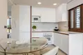 Bungalow 4 chambres 104 m² Torrevieja, Espagne