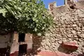 Haus 7 Schlafzimmer 170 m² Dos Hermanas, Spanien