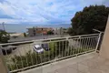 Hotel 265 m² en Opcina Podgora, Croacia