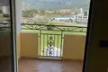 Apartamento 1 habitacion 50 m² Dobra Voda, Montenegro