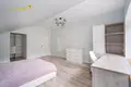 Cottage 512 m² Astrashitskagaradokski rural council, Belarus