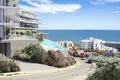 Apartamento 3 habitaciones 106 m² Fuengirola, Španjolska