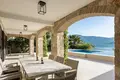Haus 7 zimmer  Montenegro, Montenegro