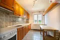 Квартира 111 м² Kamenny Privoz, Чехия
