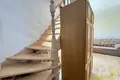 House 61 m² Radaskovicki sielski Saviet, Belarus