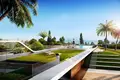 Haus 5 zimmer  Mijas, Spanien