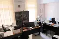 Oficina 1 000 m² en Moscú, Rusia
