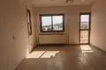 Дом 6 спален 352 м² муниципалитет Лимасол, Кипр