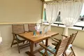 Квартира 2 комнаты 71 м² Несебр, Болгария