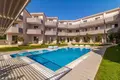 Отель 1 350 м² Никити, Греция