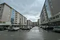Commercial property 50 m² in Podgorica, Montenegro