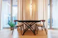Apartamento 2 habitaciones 79 m² Budva, Montenegro
